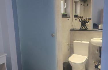 Delphitea Philoxenia - Photo 33