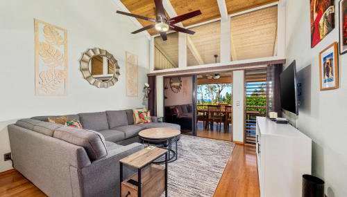 Big Island Waikoloa Villas G203 by Coldwell Banker Island Vacations - Foto 4
