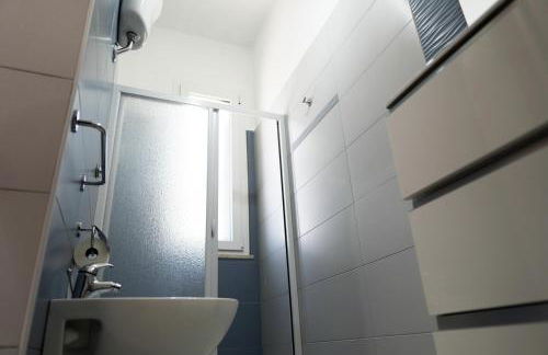 Sole Mare - Casa Vacanze Chiavarello - Foto 7