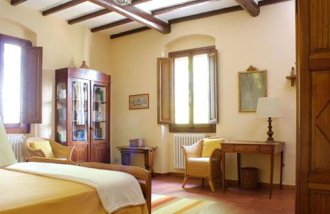 Casa Colonica - Foto 25