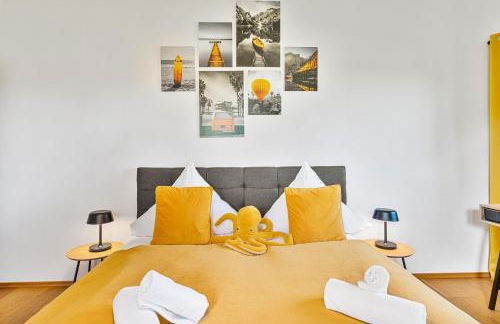 CHALET AM SEE - Seeblick Bergblick modern charmant NEU - Photo 43