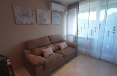 White Stones Beach In Sant Pol de Mar - Foto 21