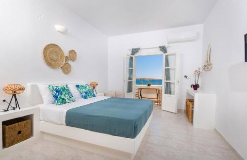 La Mer Seaside Apartments - Photo 17