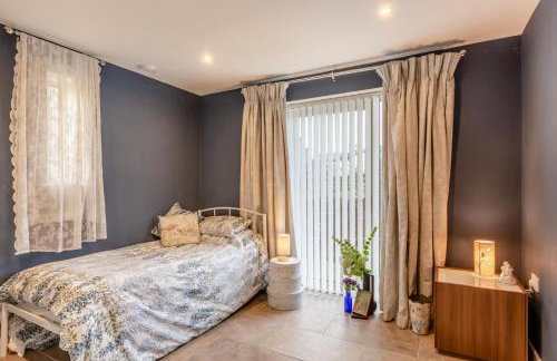 3 Bed in Soulby oc-n34625 - Foto 14