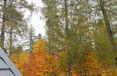 Apartament Górski Widok - Foto 49