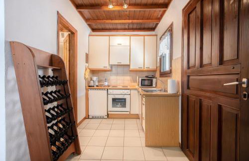 Ergastiri Retreat by RentalsPro - Trikorfo Halkidiki - Foto 23