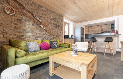 "Le Temps Suspendu" - Foto 76