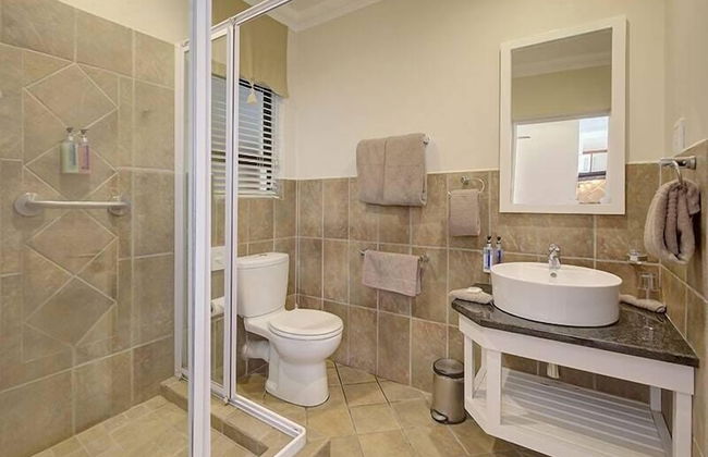 Makarios on Sea - Foto 58