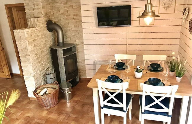 Heart of a Modern Retreat - Foto 24