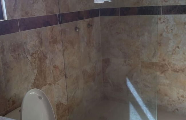 6rec 24 Personas Quinta EN Xochitepec, Morelos QC - Foto 18