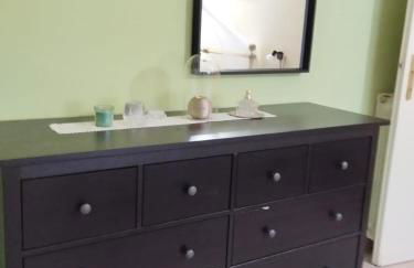 la mansarda nel bosco - Foto 41