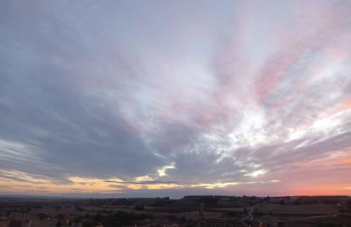 Casabras Rural - Foto 9