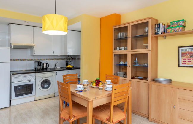 Montserrada - Foto 3