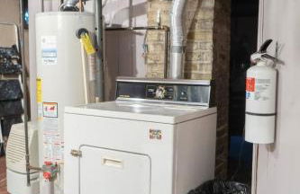 Holiday Home Ganzes Haus in Bay View mit Gemeinschaftsparkplatz by Interhome - Foto 23