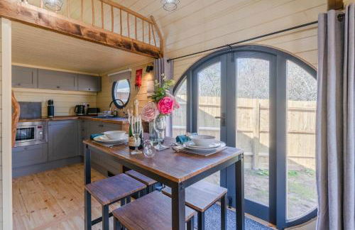 Laburnum Farm Estate - Photo 48