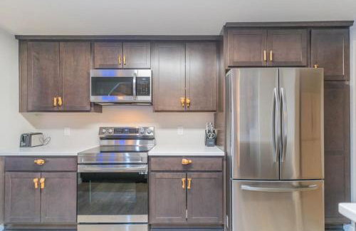 The Southern Driftwood Inn 3 - Foto 9