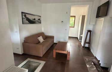 Villa Romina - Foto 19