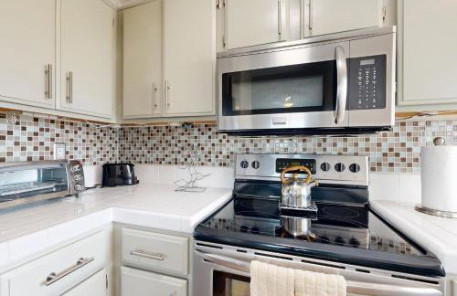 Monarch Vista - Foto 14