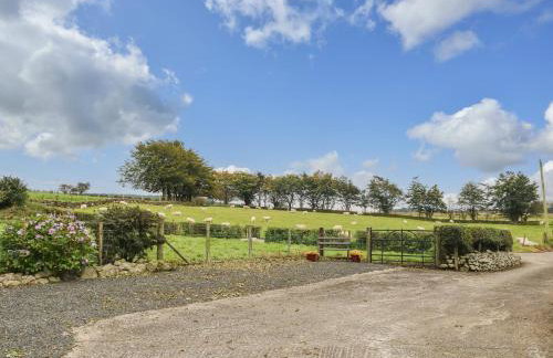 Shaws Hill Farmhouse - Foto 27