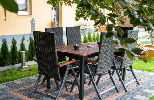 Treppendorfer Apartments - Foto 37