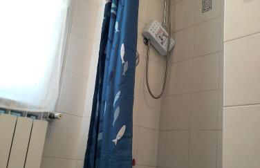 La Casetta - Foto 30