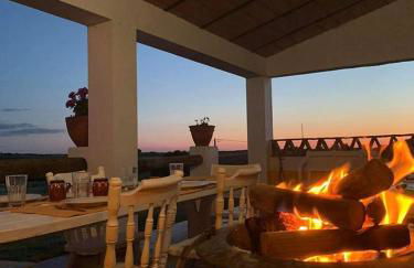 Monte da Figueira - Foto 25