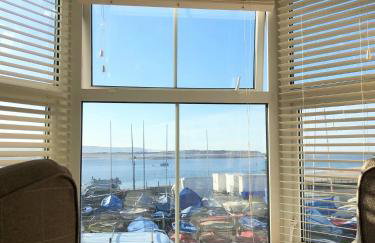 Popular Sea View Apartment - Foto 1