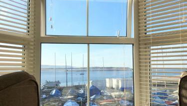 Popular Sea View Apartment - Foto 1