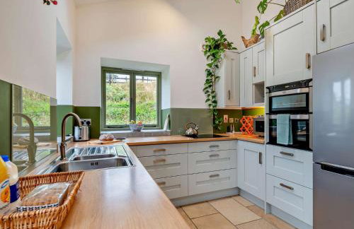 2 Bed in Skelsmergh 95480 - Foto 11