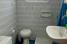 Nafpaktos The country home - Foto 19