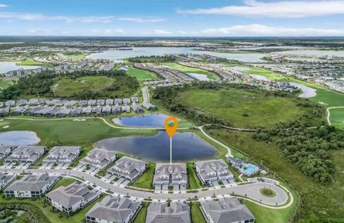 Babcock National Coach Crisp, Elegant and Serene - Foto 4