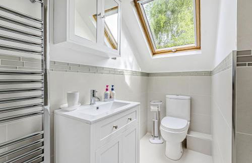 Hope Cottage - Photo 23