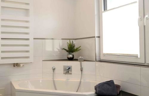 Fewo Wrede am Sauerland-Radring - Photo 17