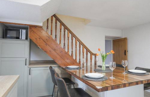 5 The Crescent - Photo 10