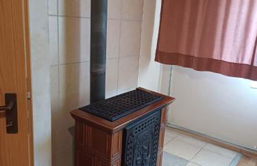 Haus Asparagus - Foto 21