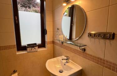 Willa na wzgórzu - Foto 35