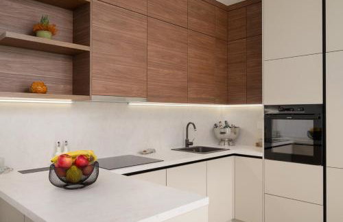 Villa Lim Silent by Istrialux - Foto 23