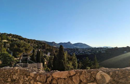 Provencal Escape - Foto 36