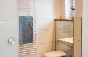 Ferienwohnung Trendelmühle Lautrach - Foto 14