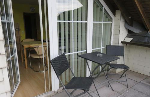 Ferienwohnungen Scheid Volker - Foto 66