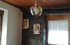 Casa Rural Calecha - Photo 50