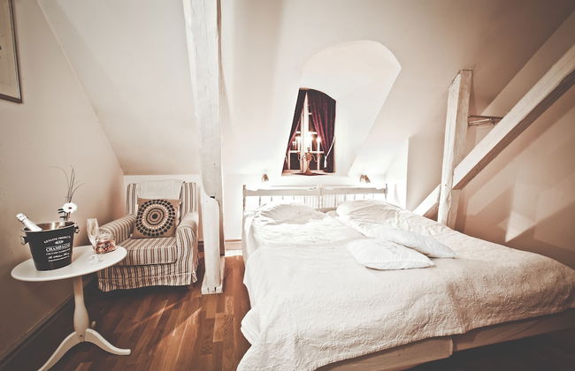 Ulvhälls Herrgård - Foto 2