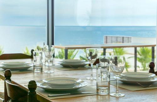 CasaCarbonito - Photo 17