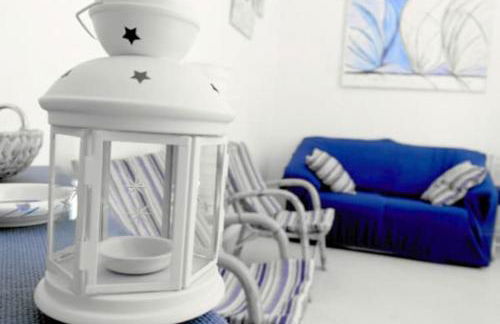 Villetta Marettimo - Foto 9