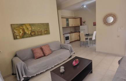 Tranquil Apartments Corfu - Foto 80