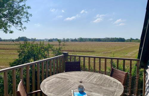 Apple Tree Barn by Inspire Stays - Foto 32