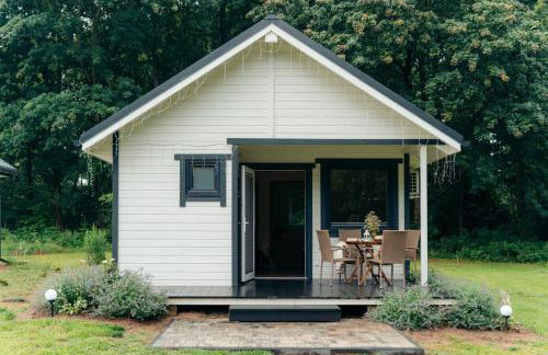 Przystanek Krąg - Foto 56