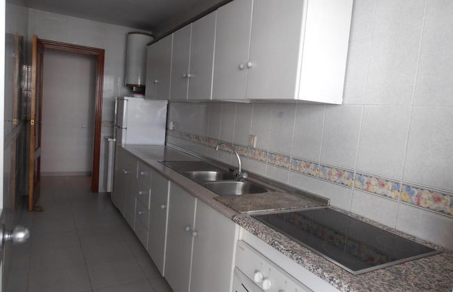 Apartamentos Mary - Foto 10