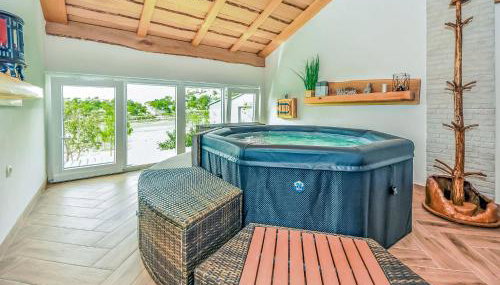 Holiday Home Iva & Lea by Interhome - Foto 3