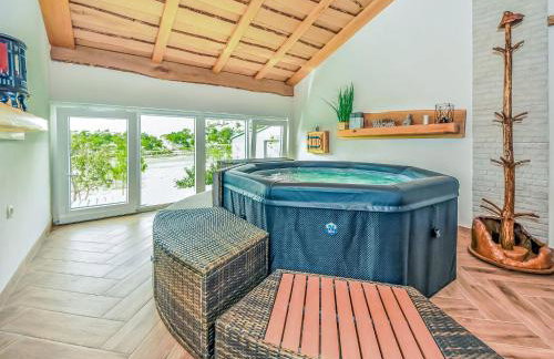 Holiday Home Iva & Lea by Interhome - Foto 3